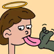 794