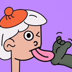 604