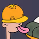 2452