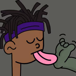 2759