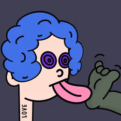 1702