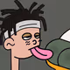 226