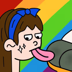 1315