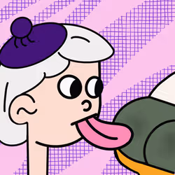 728