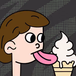 SIMP #552