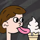 552