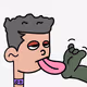 782
