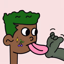 832