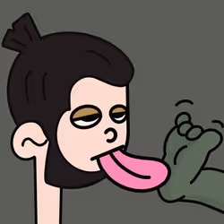 1548