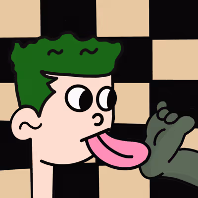 237