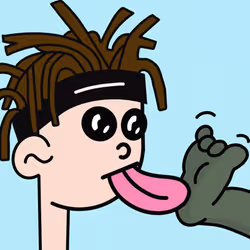 2296