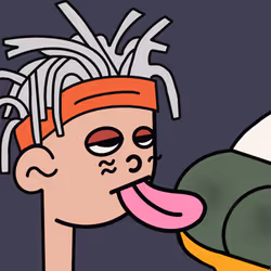 2845