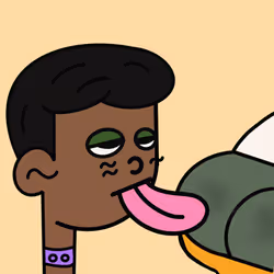 1345