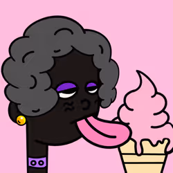 175