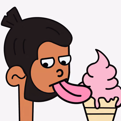 SIMP #1672