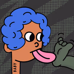 739