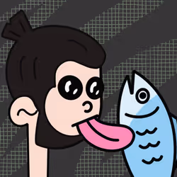 588