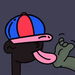 1428