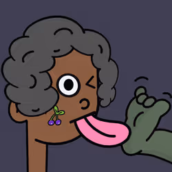 436