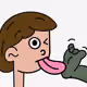 484