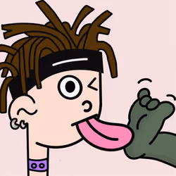 2101