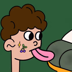 SIMP #1579