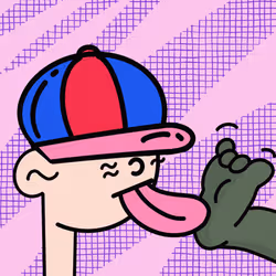 806