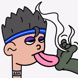 1329