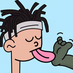 2437