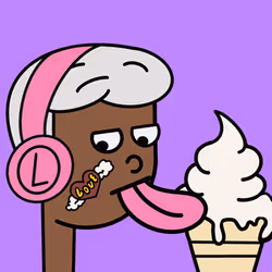 259