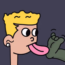 SIMP #1360