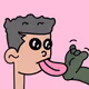 225