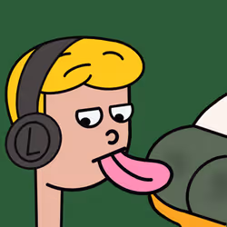 322