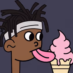 SIMP #255