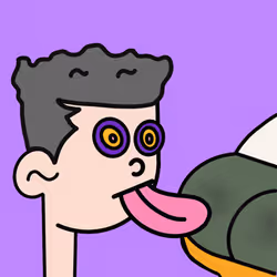 250