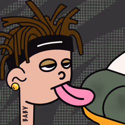 1316