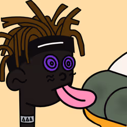 783