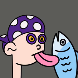 2110