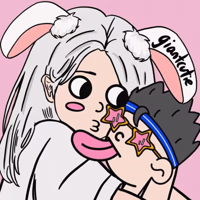 19