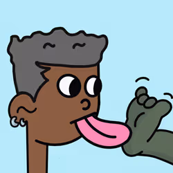 1273