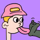 1251