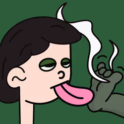 1082
