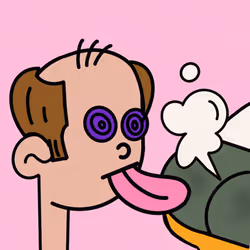 904
