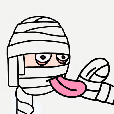 2535