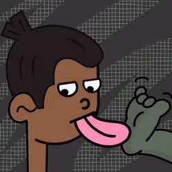 2435