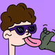 2657
