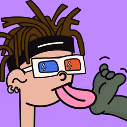 2747