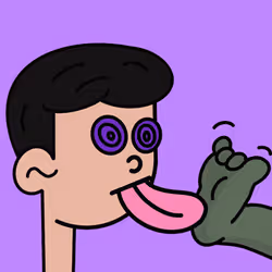2848