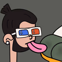 346