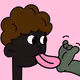 2139
